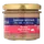 Паштет з Ельзасу з рислінгом Edouard Artzner, 100г