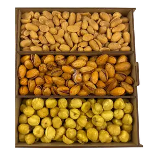 Набір Книжка №7, 660г купити