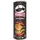 Чипси Pringles Hot&amp;spicy, 165г