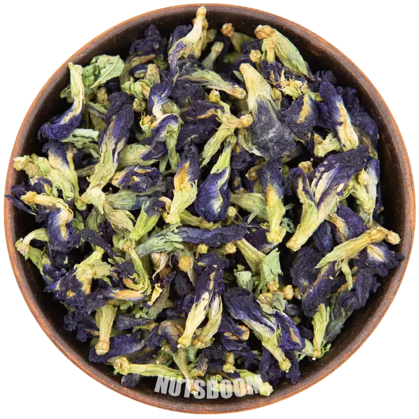 Тайський Синій чай "Анчан", 500 г купити