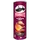 Чипси Pringles Barbeque, 165г - 0