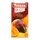 Чорний шоколад Torras манго (без цукру), 75г