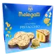Панетоне Melegatti Colomba Pistacchio, 750г купити недорого в Україні, фото 12809