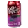 Dr Pepper ожина, 355мл