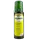 Олія-спрей оливкова Monini, 200мл