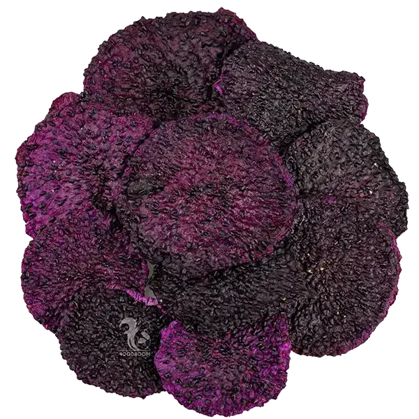 Пітахайя червона сушена King, 200 г купити