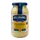 Майонез Hellmann's original, 500г