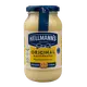 Майонез Hellmann's original, 500г купити недорого в Україні, фото 12812