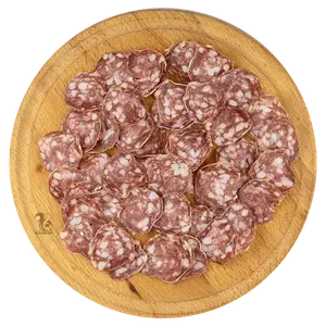 Ковбаса "Фует", 100 г купити