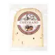 Сир напівтвердий з козячого молока з трюфелем Chevrano, 200г купити недорого в Україні, фото 13107