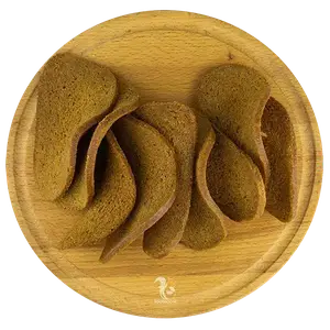 Грінки хвилясті з сиром, 200 г купити