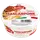Крем-сир Mascarpone Bonizzi, 250г