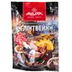 Основа для приготування Глінтвейну Akura, 80г купити недорого в Україні, фото 8568