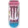Напій Енергетичний Monster Juice Viking Berry, 500 мл