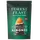 Мигдаль смажений з м'ятним кремом в темному шоколаді Forest Feast, 120г