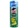 Чипси Pringles сир з цибулею, 165г
