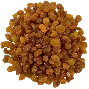 Ізюм золотистий 7000, 500 г купити