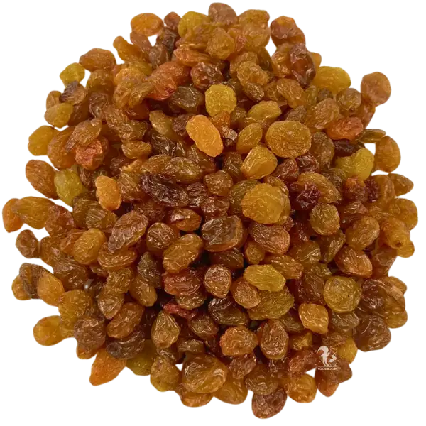 Ізюм золотистий 7000, 500 г купити