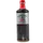 Лимонад Zandukeli Cola, 500мл
