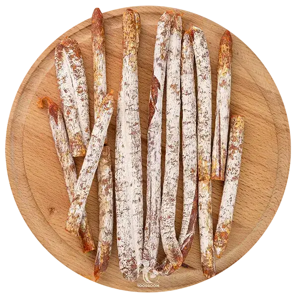 Ковбаски Вогняна Сальса, 300 г купити