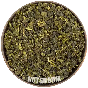 Китайський зелений чай "Те Гуань Інь", 50 г купити