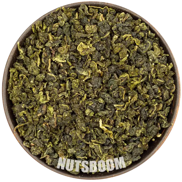 Китайський зелений чай "Те Гуань Інь", 200 г купити