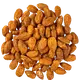 Мигдаль карамельний смажений, 100 г купити недорого в Україні, фото 7782