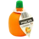 Заправка апельсин, 200мл купити недорого в Україні, фото 5202