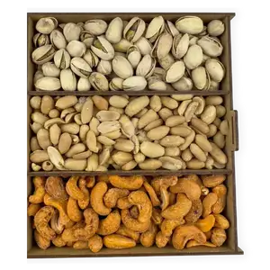 Набір Книжка №6, 710г купити