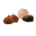 Fig in dark chocolate Laurence/ Інжир в чорному шоколаді, 85 г