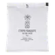Кава мелена Дрип-пакет, Ефіопія Йоргачіф, 1 шт. купити недорого в Україні, фото 7555