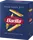 Макарони Barilla Penne Rigate №73, 500г