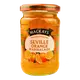 Конфітюр Севільський апельсин Mackays, 340г купити недорого в Україні, фото 11441