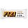 Батончик FIZI Hazelnut + Choco, 45г, 1 шт.
