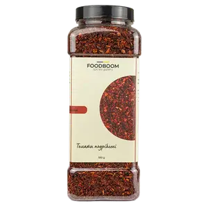 Томати подріблені, 550г купити