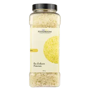 Рис Exclusive Premium, 850г купити