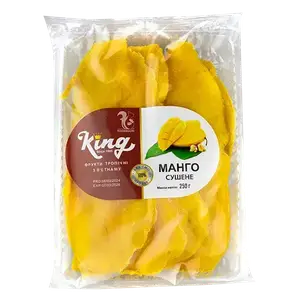 Манго King, 250г купити