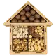 Подарунковий набір Будиночок №3, 440г купити недорого в Україні, фото 11887