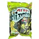 Хрусткі темпура-водорості Tao Kae Noi зі смаком курки, 40г купити недорого в Україні, фото 9123
