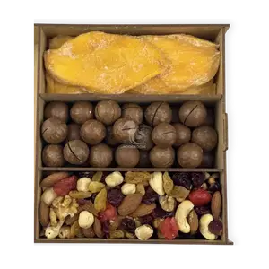 Набір Книжка №1, 700г купити