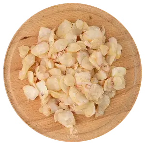 Восьминіг круглий Premium, 100 г купити