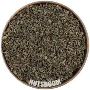 Чорний Цейлонський чай "Суприм Пекое", 100 г купити