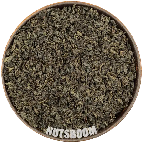 Чорний Цейлонський чай "Суприм Пекое", 300 г купити