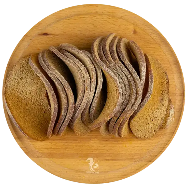 Грінки зі смаком шинки (коробка), 900г купити