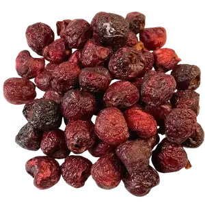 Сублімована черешня (ціла), 25 г купити