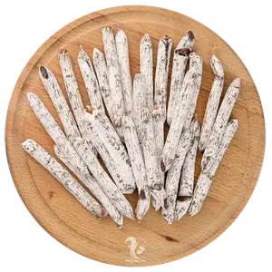 Ковбаски Тіролькі, 100 г купити