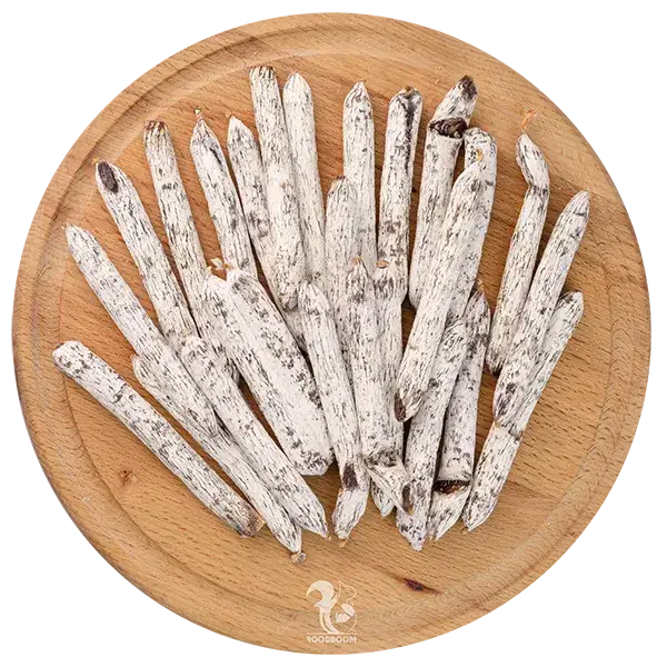 Ковбаски Тіролькі, 1 кг купити