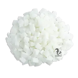 Кокосові кубики (цукат), 100 г купити