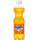 Напій газований Fanta Orange Zero sugar, 500мл - 0