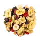 Вітамінний мікс горіхів та сухофруктів, 1 кг купити недорого в Україні, фото 12209